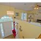 6556 Gaines Ferry Road, Flowery Branch, GA 30542 ID:8555589