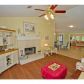 6556 Gaines Ferry Road, Flowery Branch, GA 30542 ID:8555591