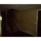 17 Mountain Oaks Drive, Carrollton, GA 30116 ID:8938481