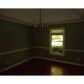 17 Mountain Oaks Drive, Carrollton, GA 30116 ID:8938482