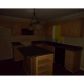 17 Mountain Oaks Drive, Carrollton, GA 30116 ID:8938483