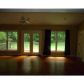 17 Mountain Oaks Drive, Carrollton, GA 30116 ID:8938484