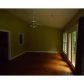 17 Mountain Oaks Drive, Carrollton, GA 30116 ID:8938485