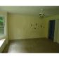 17 Mountain Oaks Drive, Carrollton, GA 30116 ID:8938486