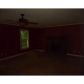 17 Mountain Oaks Drive, Carrollton, GA 30116 ID:8938487