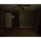 17 Mountain Oaks Drive, Carrollton, GA 30116 ID:8938488