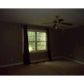 17 Mountain Oaks Drive, Carrollton, GA 30116 ID:8938489