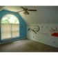 17 Mountain Oaks Drive, Carrollton, GA 30116 ID:8938490