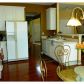 195 Parkstone Way, Marietta, GA 30066 ID:8545857