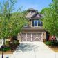 Unit 0 - 4960 Hastings Terrace, Alpharetta, GA 30005 ID:8803773