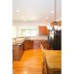 Unit 0 - 4960 Hastings Terrace, Alpharetta, GA 30005 ID:8803774