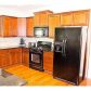 Unit 0 - 4960 Hastings Terrace, Alpharetta, GA 30005 ID:8803775