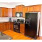 Unit 0 - 4960 Hastings Terrace, Alpharetta, GA 30005 ID:8803776