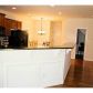 Unit 0 - 4960 Hastings Terrace, Alpharetta, GA 30005 ID:8803777