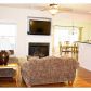 Unit 0 - 4960 Hastings Terrace, Alpharetta, GA 30005 ID:8803778