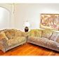 Unit 0 - 4960 Hastings Terrace, Alpharetta, GA 30005 ID:8803779