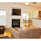 Unit 0 - 4960 Hastings Terrace, Alpharetta, GA 30005 ID:8803780