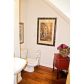 Unit 0 - 4960 Hastings Terrace, Alpharetta, GA 30005 ID:8803781