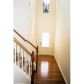 Unit 0 - 4960 Hastings Terrace, Alpharetta, GA 30005 ID:8803782