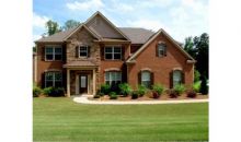 178 Trickum Landing Lilburn, GA 30047