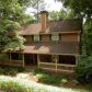 750 Wilshire Place, Gainesville, GA 30501 ID:8856393