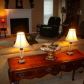 750 Wilshire Place, Gainesville, GA 30501 ID:8856394