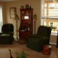 750 Wilshire Place, Gainesville, GA 30501 ID:8856397