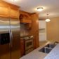 750 Wilshire Place, Gainesville, GA 30501 ID:8856399