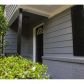 2030 Settle Circle, Atlanta, GA 30316 ID:8856529