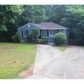 2030 Settle Circle, Atlanta, GA 30316 ID:8856530