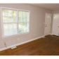 2030 Settle Circle, Atlanta, GA 30316 ID:8856531