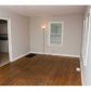 2030 Settle Circle, Atlanta, GA 30316 ID:8856533