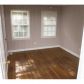 2030 Settle Circle, Atlanta, GA 30316 ID:8856535