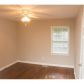 2030 Settle Circle, Atlanta, GA 30316 ID:8856536