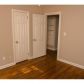 2030 Settle Circle, Atlanta, GA 30316 ID:8856537