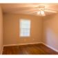 2030 Settle Circle, Atlanta, GA 30316 ID:8856538