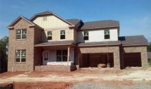 1193 Terrasol Ridge Lilburn, GA 30047