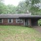 2993 Capri St, Memphis, TN 38118 ID:8953905