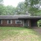 2993 Capri St, Memphis, TN 38118 ID:8953908