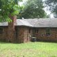 2993 Capri St, Memphis, TN 38118 ID:8953909