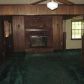 2993 Capri St, Memphis, TN 38118 ID:8953910