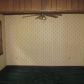 2993 Capri St, Memphis, TN 38118 ID:8953911