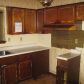 2993 Capri St, Memphis, TN 38118 ID:8953912