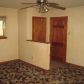 2993 Capri St, Memphis, TN 38118 ID:8953913