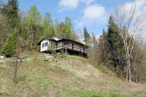 3070 Rte 108 S, Jeffersonville, VT 05464