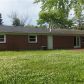 134 Broadripple Rd, Dayton, OH 45458 ID:8872461