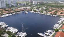 21205 YACHT CLUB DR # 3206 Miami, FL 33180