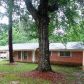 2377 Castle Hill Dr, Jackson, MS 39204 ID:8931463