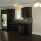 1392 Woodland Avenue Se, Atlanta, GA 30316 ID:8130566