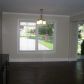 1392 Woodland Avenue Se, Atlanta, GA 30316 ID:8130567